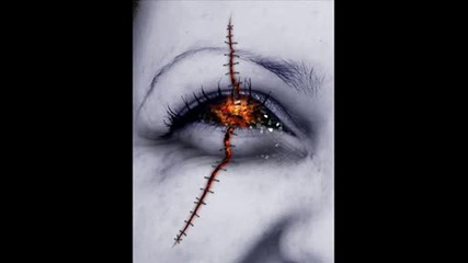 Aneliq - Prodaljavam