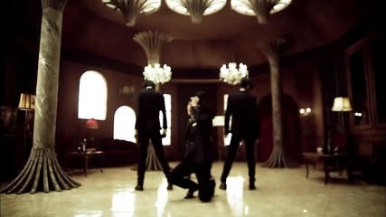 Бг превод F.cuz - Midnight Sun Hq 