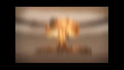 Tsar bomba нещо изомително