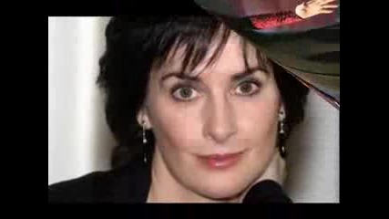 Enya - Athair Ar Neamh