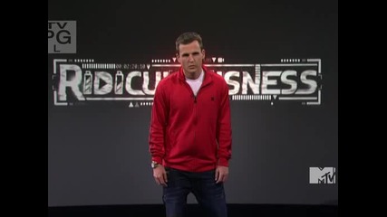 Ridiculousness s01e10