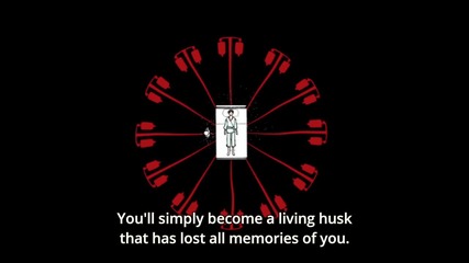 Mekakucity Actors Episode 7 Eng Subs