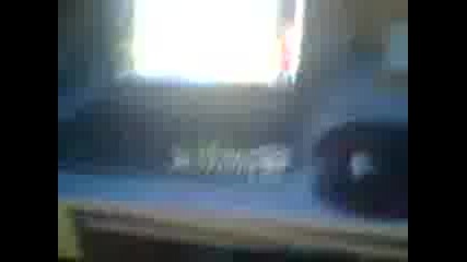moqt laptop