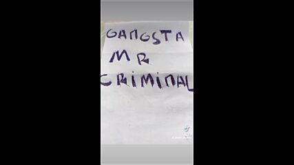 Vid_39731211_225138_723.mp4