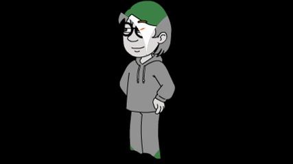 goanimate lmb