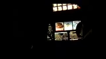 Mcdonalds Drive Thru Prank