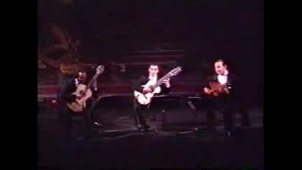 Vivaldi - Gloria