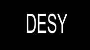 Desy ft. bcap - Easy Teaser