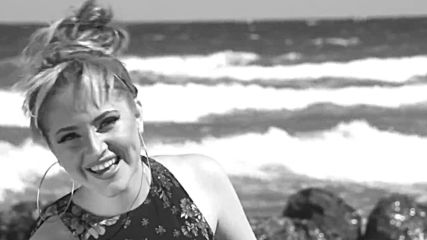 Gloria - My Love ( Online Video)