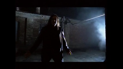 Hammerfall - Always Will Be