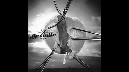 Reveille - Farewell Fix