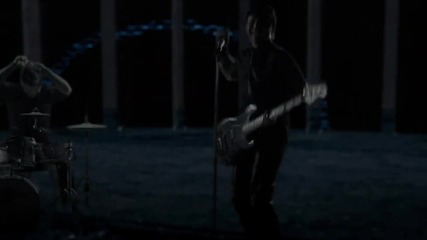 Bt - Suddenly