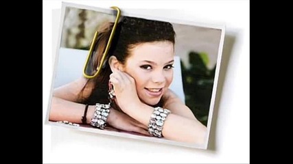 maria isabel 