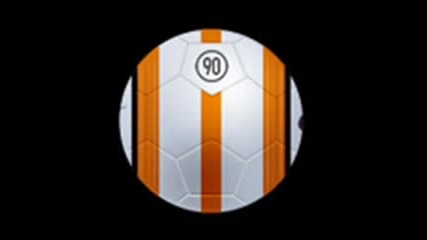 Balls