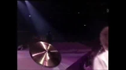 Roy Orbison - You Got It