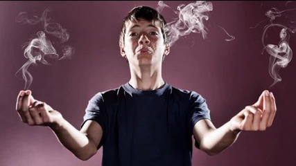 Remix 2012 - Kad sam bio mlad