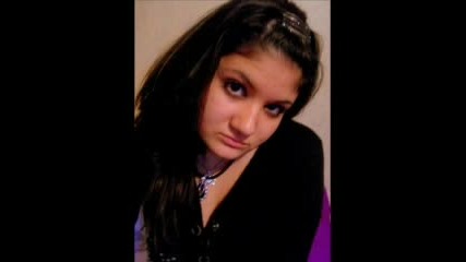 Danity Kane - Stay With Me I Moi Snimki:d