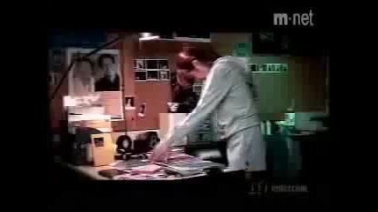 Franco de Vita - Palabras del Corazon