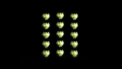 Dj I - dee Feat. Jean Grae amp Wrekonize quot The Right quot quot