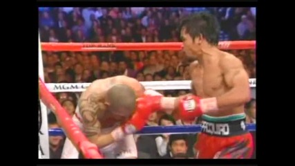 Pacman-vs-cotto-boxing