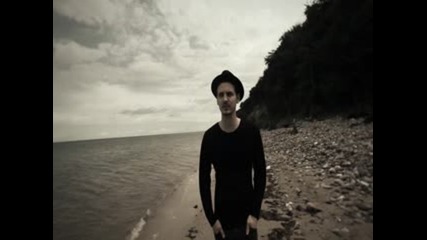 Maxim - Meine Worte