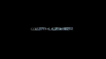 Enrique iglesias - dirty dancer