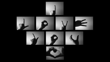 Basti Pieper & Eddy Pirax - I Love You ( Sascha Braemer & Dan Caster remix )