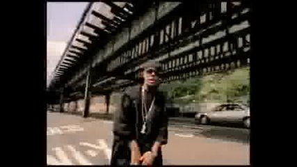 Jr Writer Ft Lil Wayne Ampamp Camron - Bird Call.avi