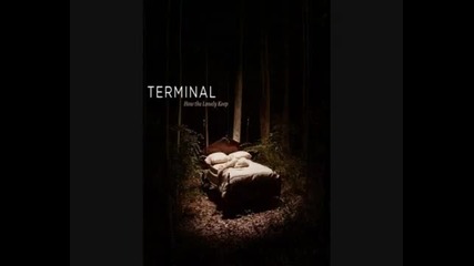 Terminal-how the lonely keep