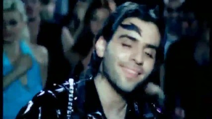 Ismail Yk - Sappur Sappur (official video)