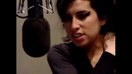 Amy Winehouse - Rehab (radio Deejay) 