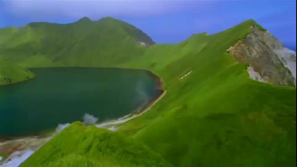Wonderful Chill Out Music Enigma The Child In Us