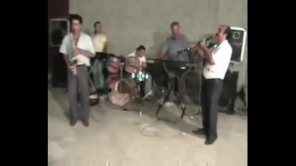 императора и тракията
