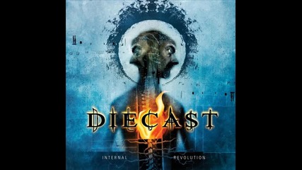 Diecast - Fade Away