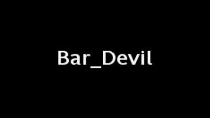 Bar.3gp