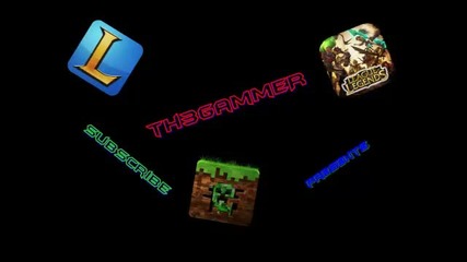 Minecraft Tekkit Оцеляване Епизод 3