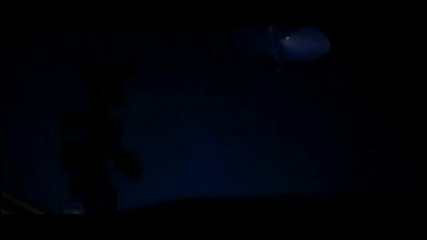 Michael Jackson - Who Is It 