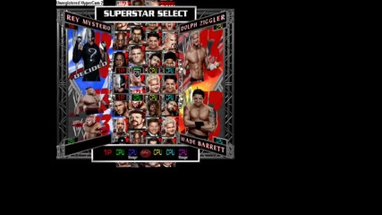 Wwe Impact 13 All In One John Cena And Rey Mysterio Vs Dolph Ziggler And Jack Swagger