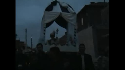 Sunet 3