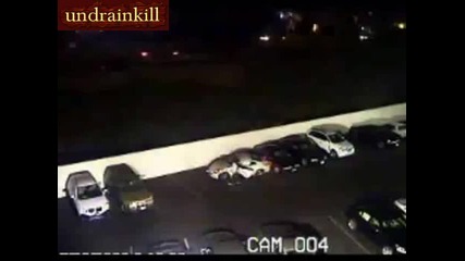 Ето вижте едно бързо паркиране