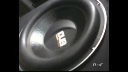 4/12 audiobahn