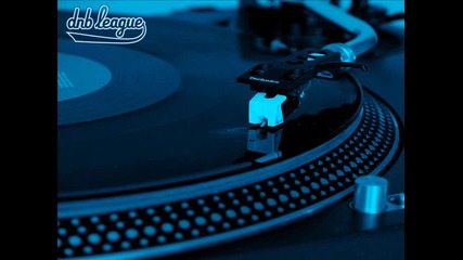 Bar 9 - Murda Sound