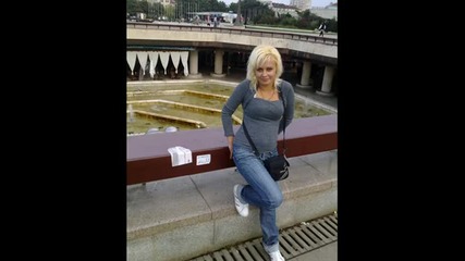 sisi