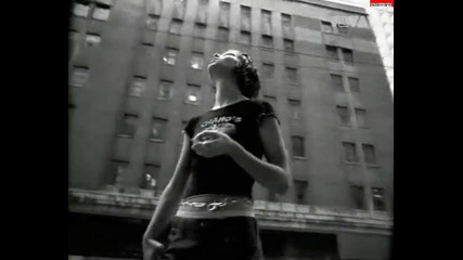 C - Block - So Strung Out 