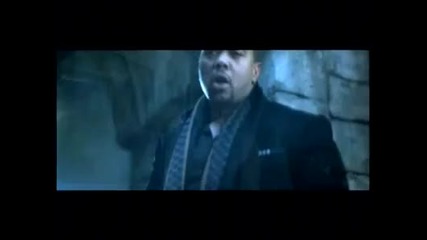 Timbaland Ft[1]. Nelly Furtado And Soshy - Morning After Dark.mp4