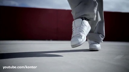 Scooter - Jadore Hardcore /перфектно качество/ 