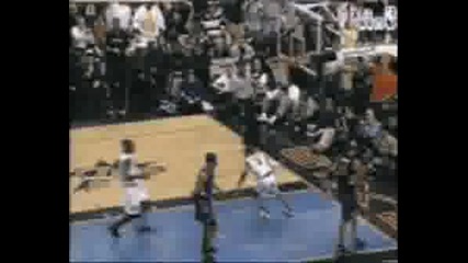 Iverson