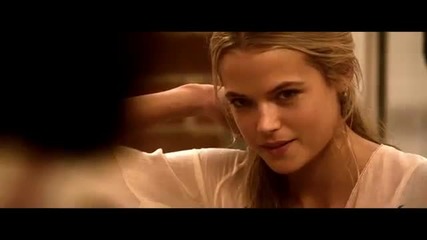 Endless Love | Pumpin Blood
