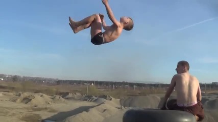 Yuri [pk] Style-best moments of 2014