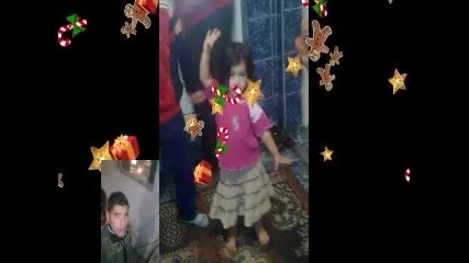 Emine 2011
